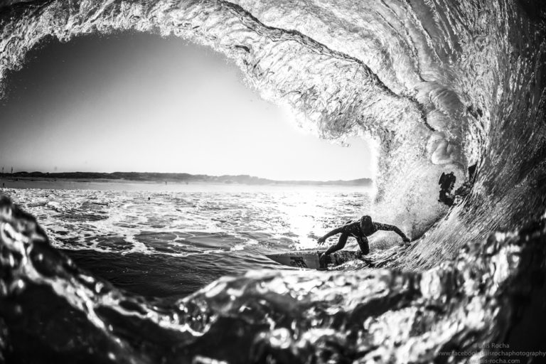 10 razões pelas quais Portugal é um dos melhores destinos de surf