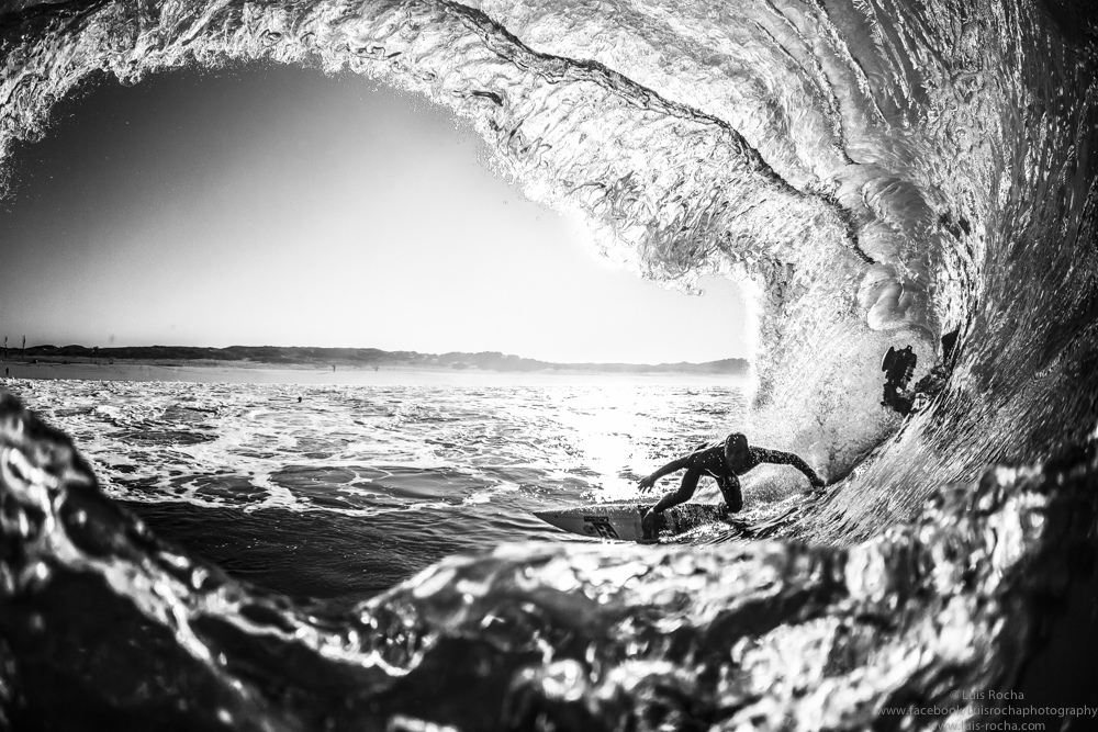 supertubos surf portugal