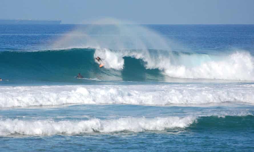 Surf M milfontes, Vila Nova de Milfontes