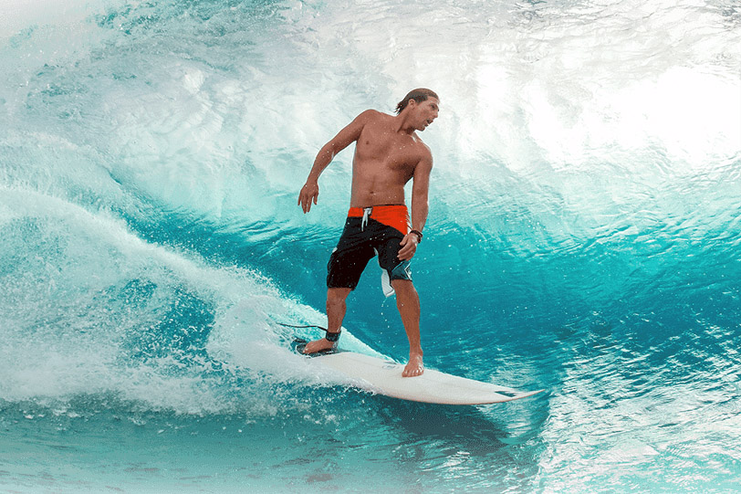 andyirons33