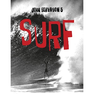 SURF de John Severson