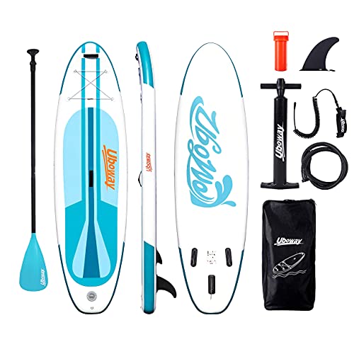 pranchas infláveis ​​Signstek Stand Up Paddle