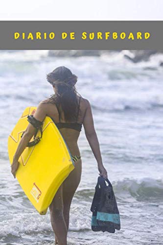 REVISTA SURF BOARD: REGISTRE TODOS OS DETALHES: spot, ondas, prancha, fato de mergulho ... |  ...