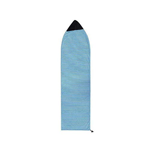 Capa de meia para prancha de surf YHUS, bolsas protetoras de secagem rápida ...